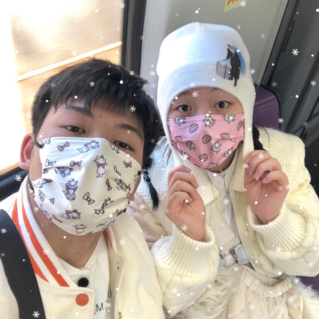 佐罗爱吃馒头