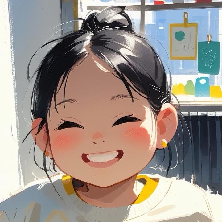 请叫我仲先森