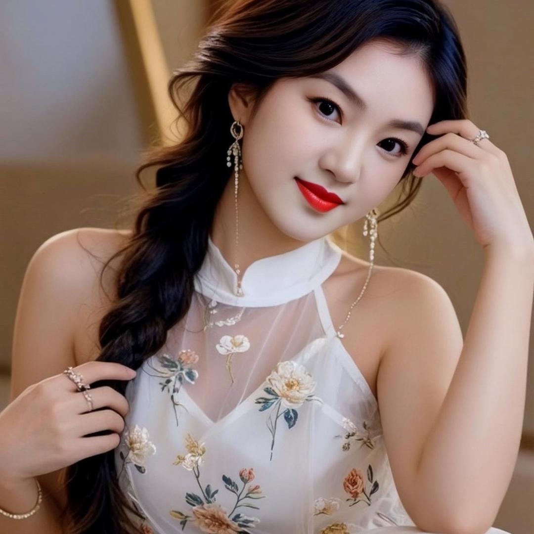 A2🇨🇳蝶儿飞飞