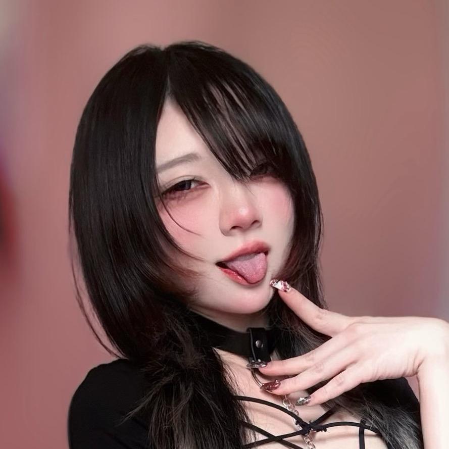 小美优子