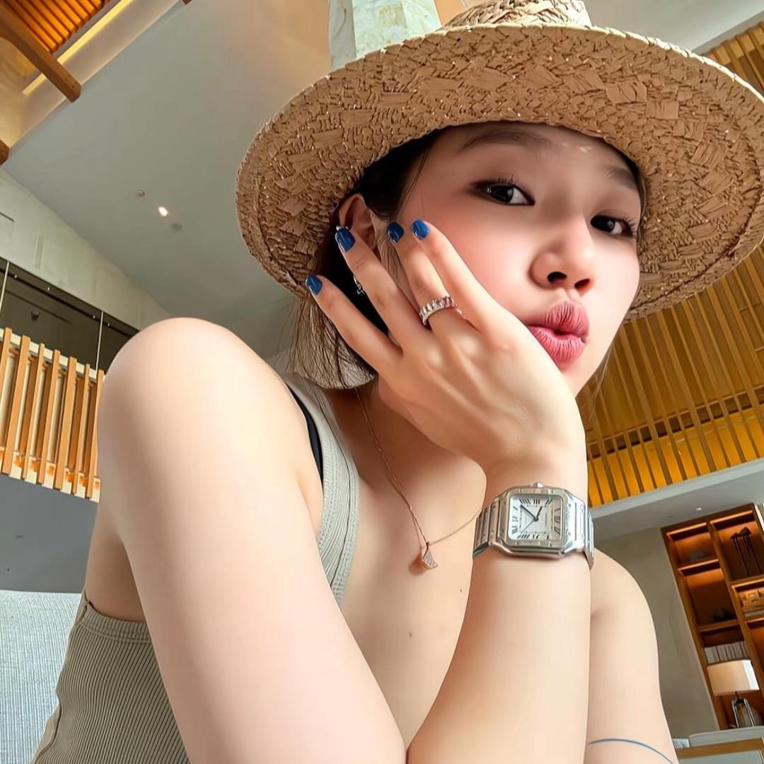 ҈҉҈҉҈҉҈҉҈҉҈҉小海燕