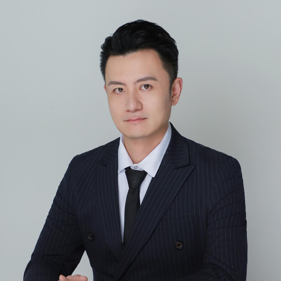 温浙阀门管件（斌哥）