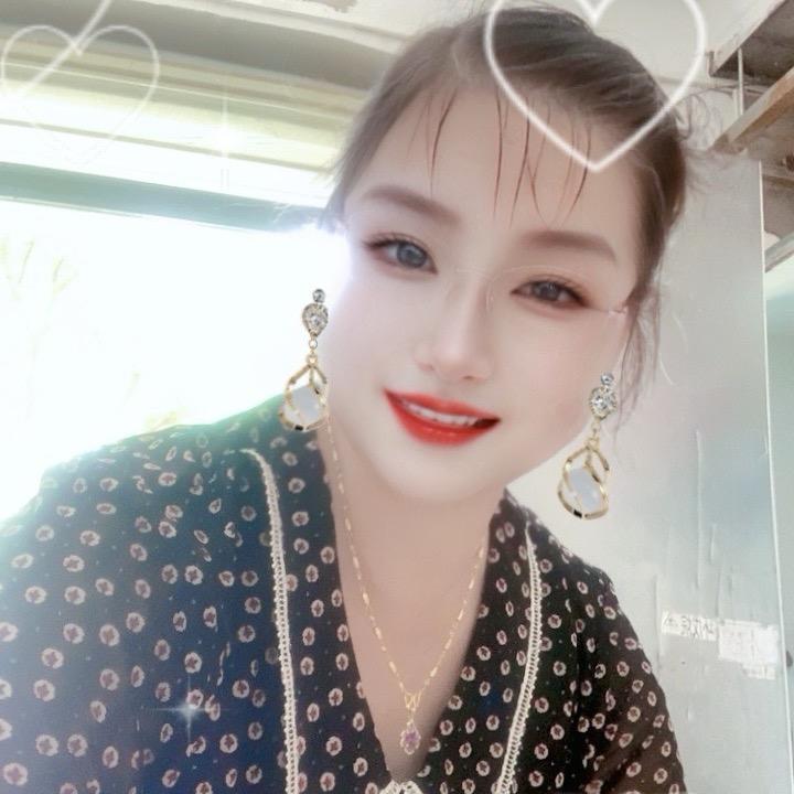 谭细兰:健康平安、