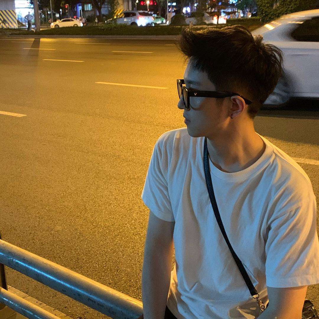 申淳