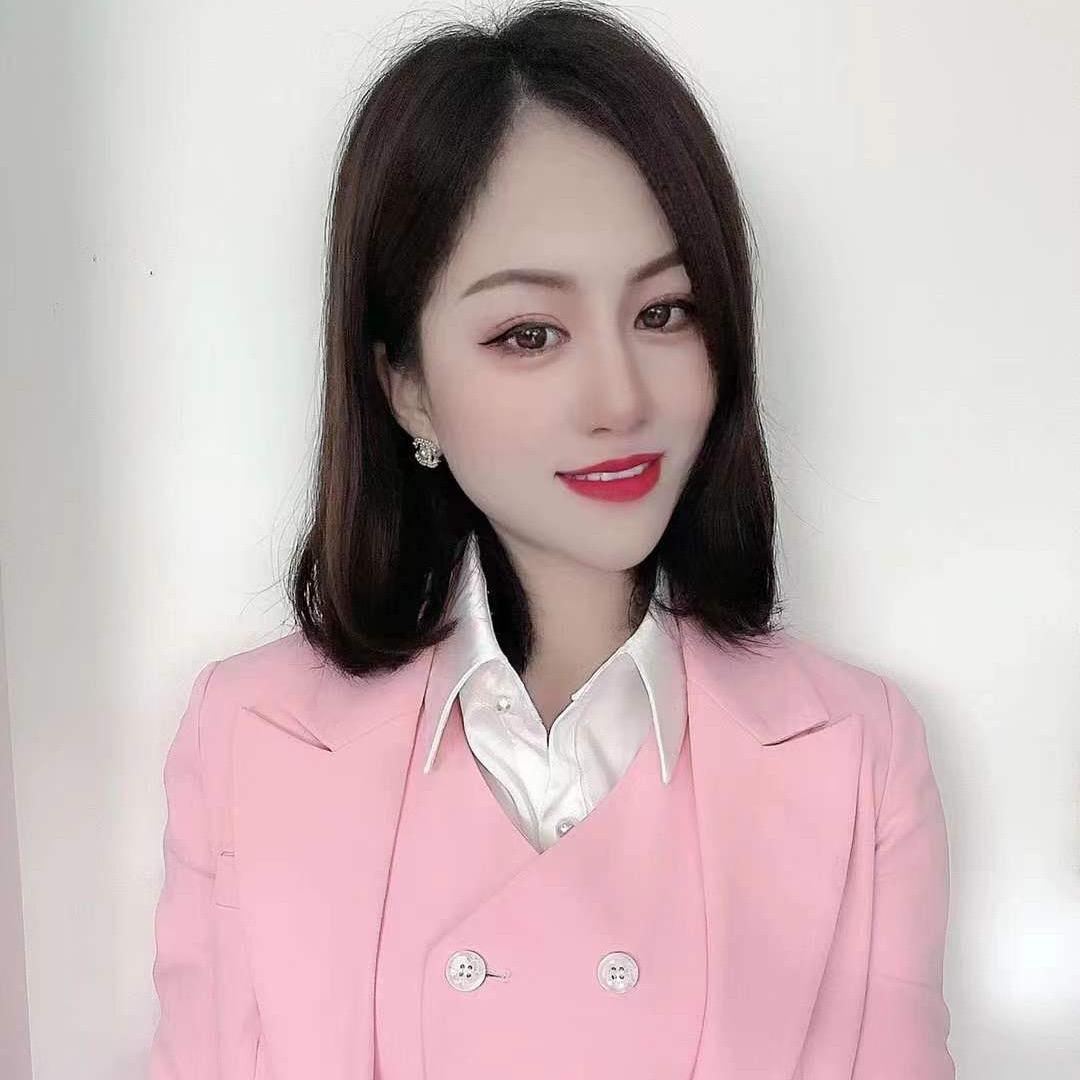 苏州帝莱鑫冷拉型钢有限公司