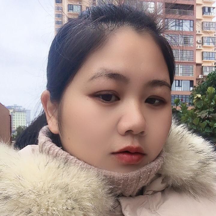 娜娜专业双面呢修改服装修改个性DIY定制