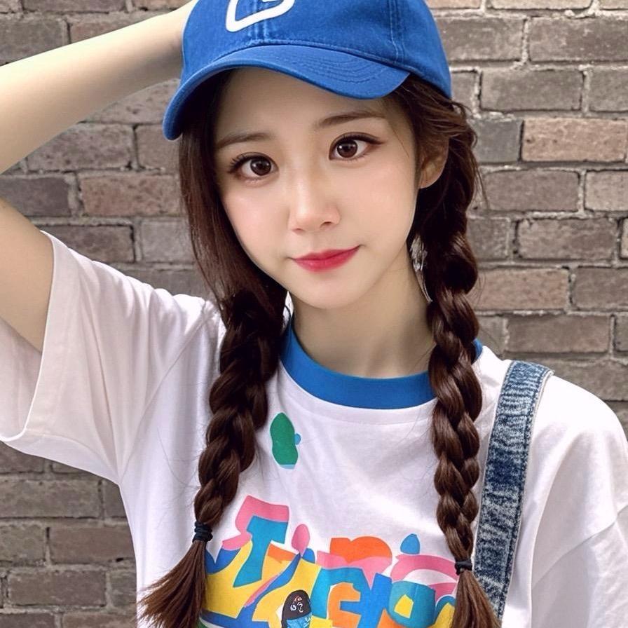 罗子君