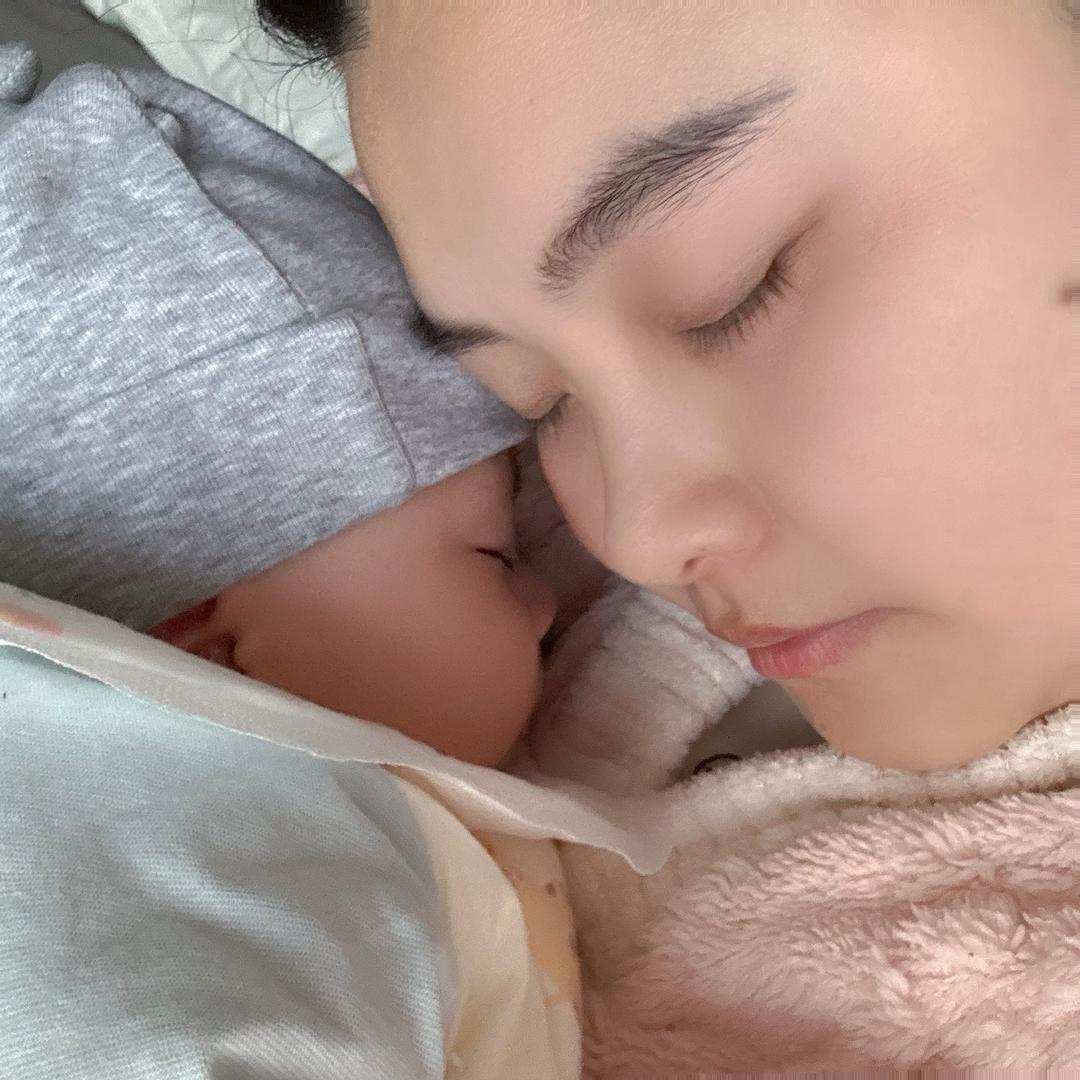 小老虎🐯
