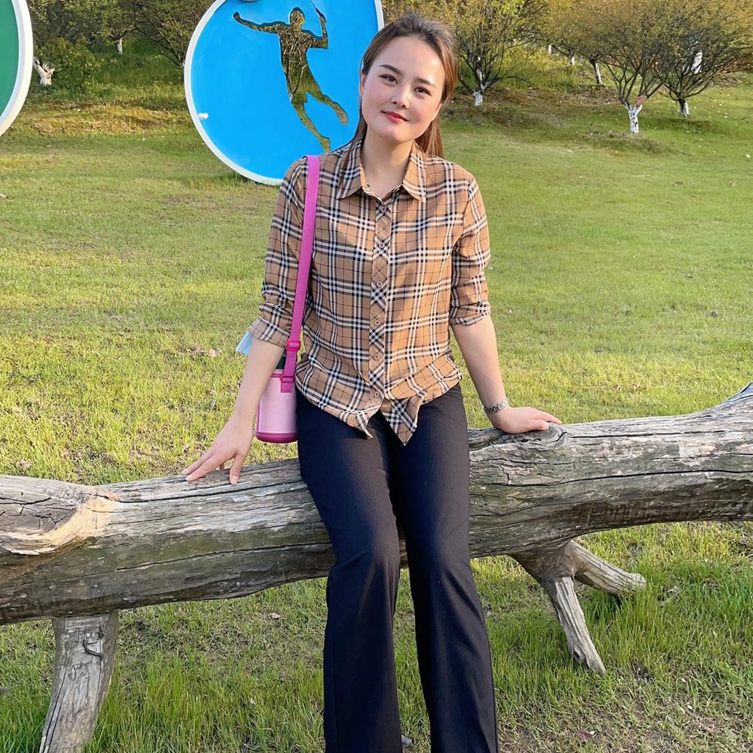 李悦服饰，姵欧女装
