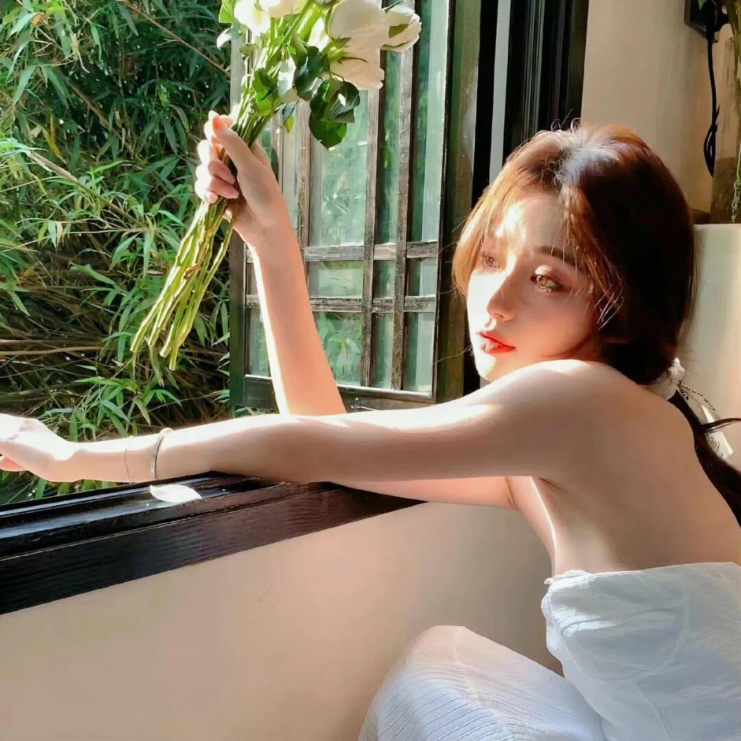 瑶仔精选女装
