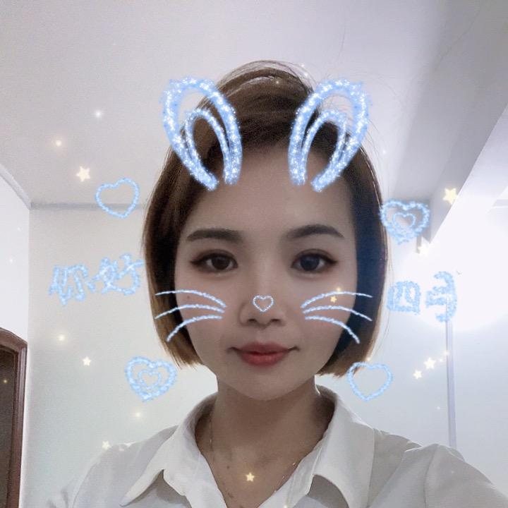 莎浓羊奶