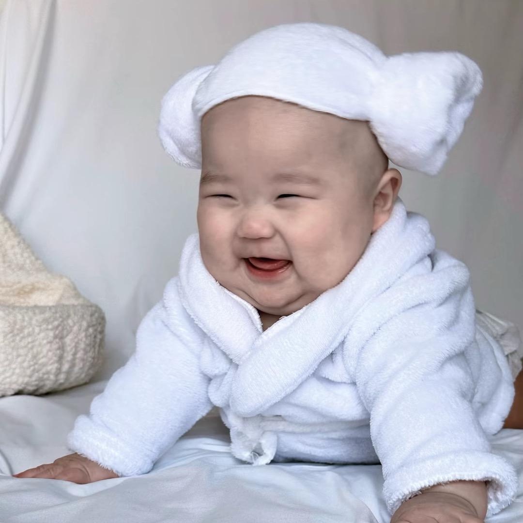 刘一阳🐰