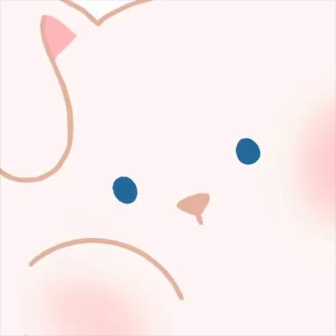 cC