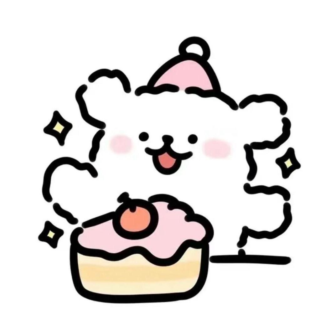 是莉莉老师呀💞