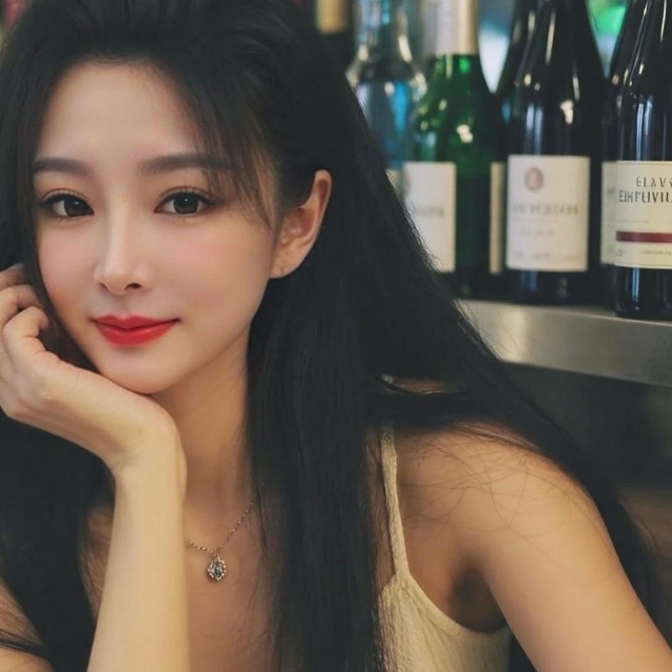 妍兮💫