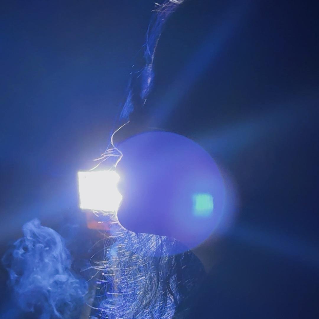 不喝奶茶的娃哈哈
