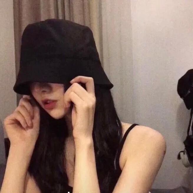 涂 涂