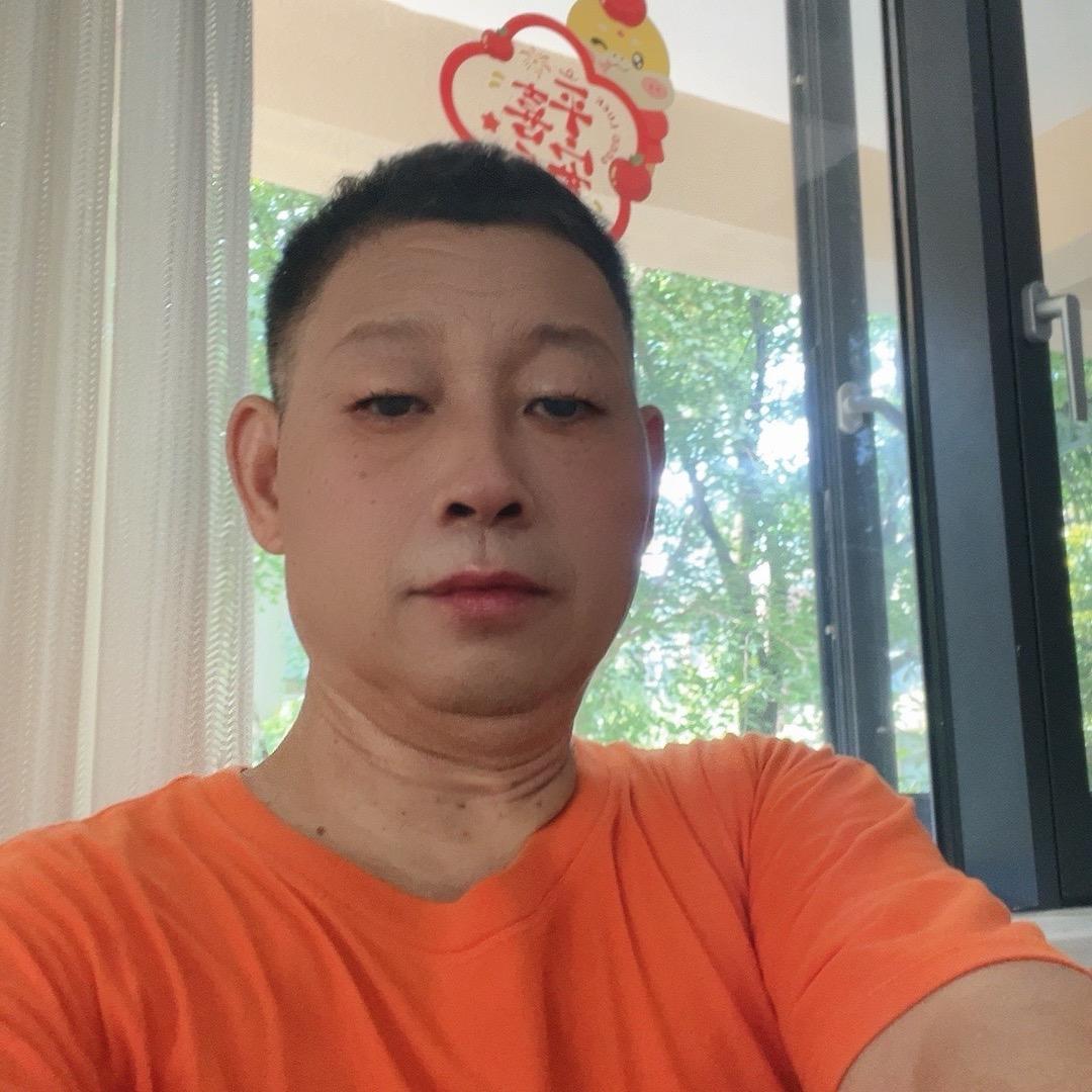 你开心我快乐