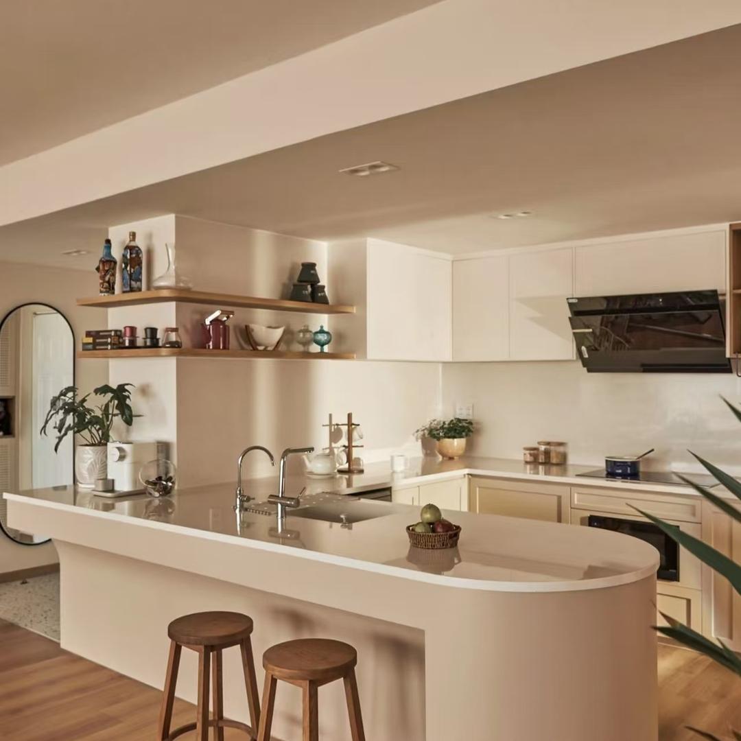 好福气生活家居