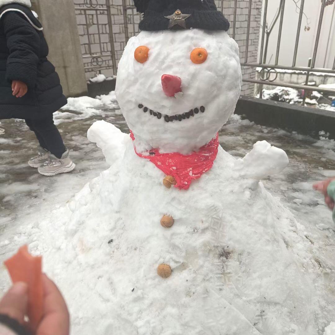 ▲゛叫我阿亮◥