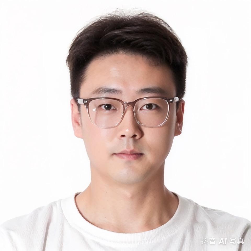 Updating鹏鑫