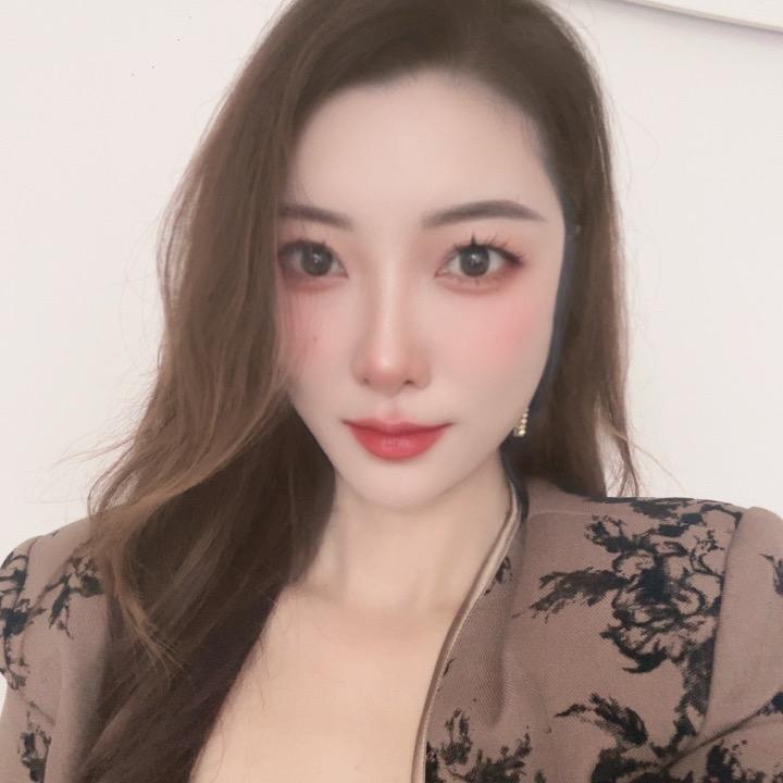 会东美天 肌肤管理中心