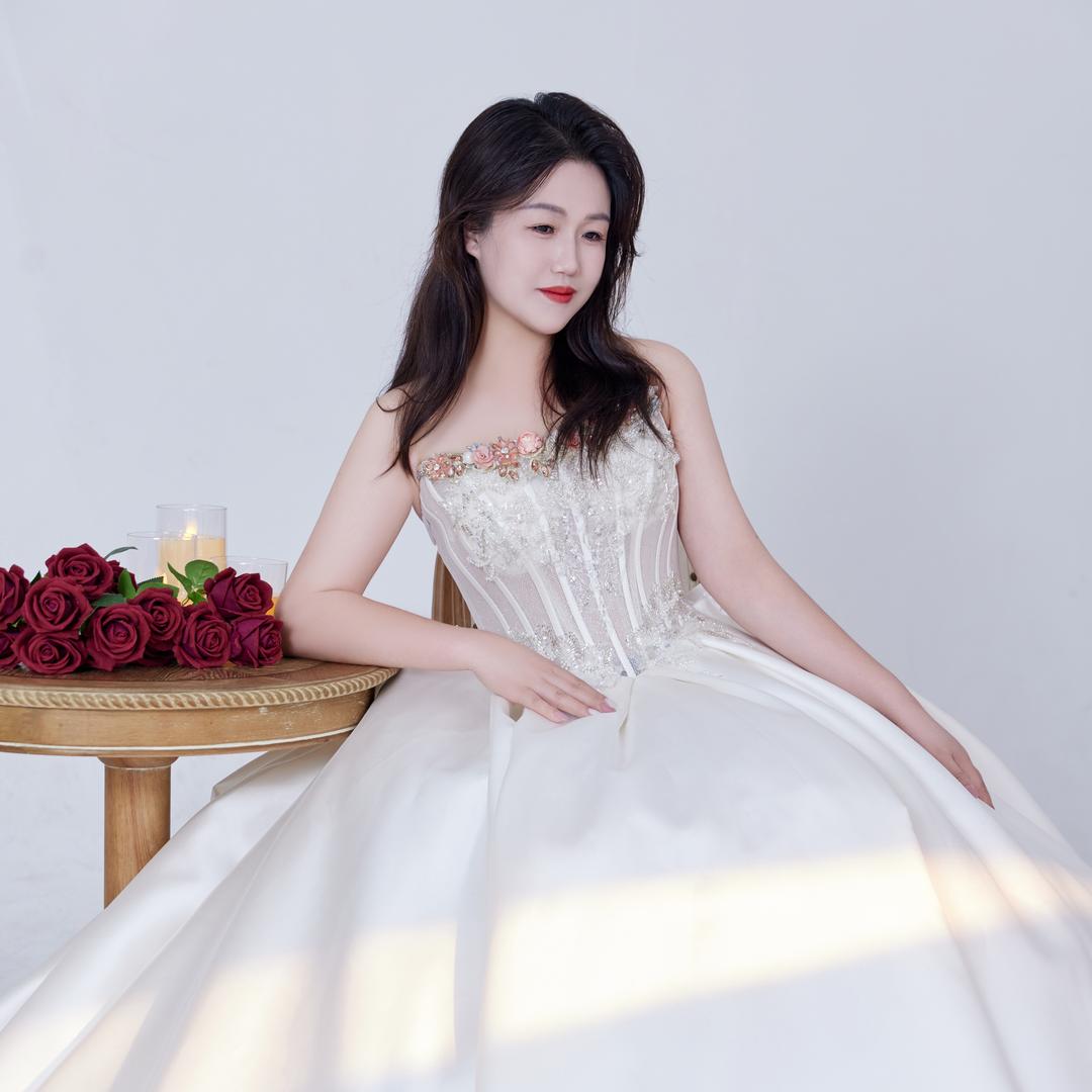 赫伯蒂男装(段家巷·新悦广场店)官方号