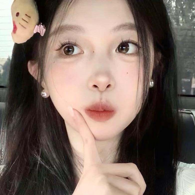 懒猫