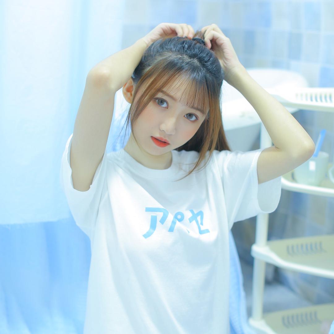 旋转狗蛋