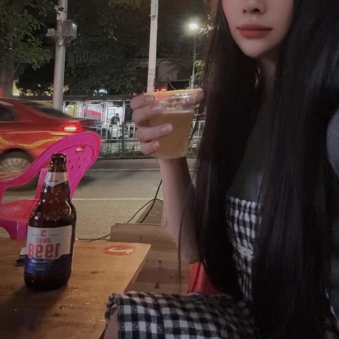 林侧颜