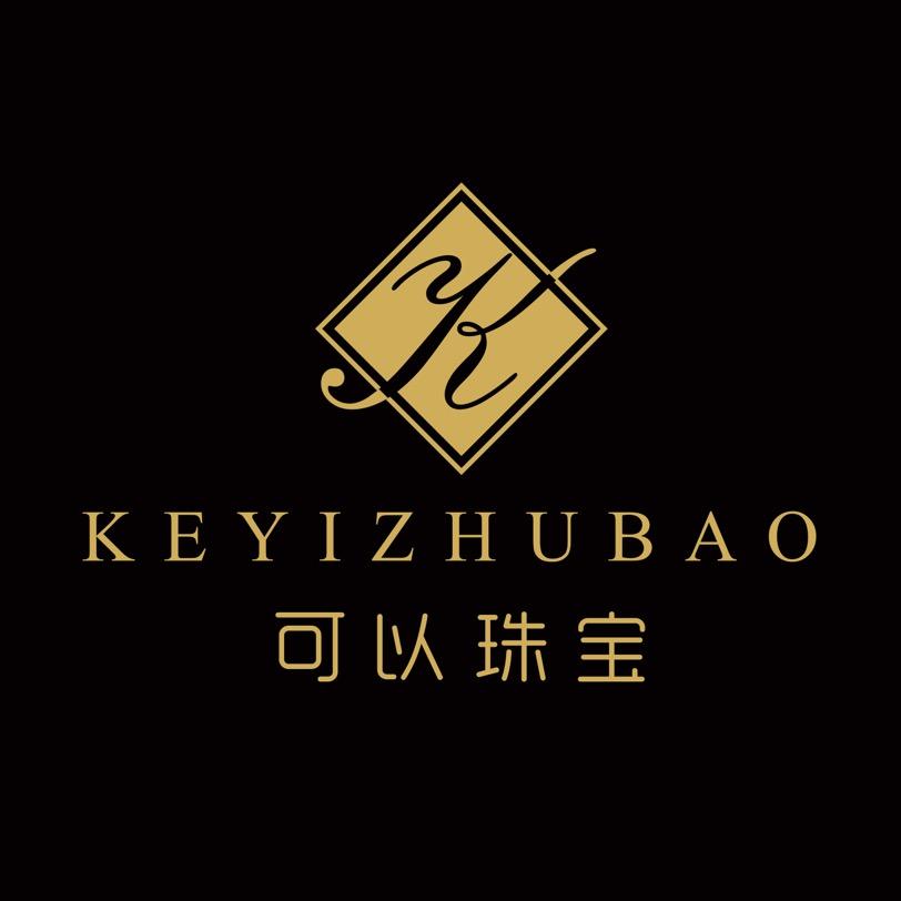 可以珠宝
