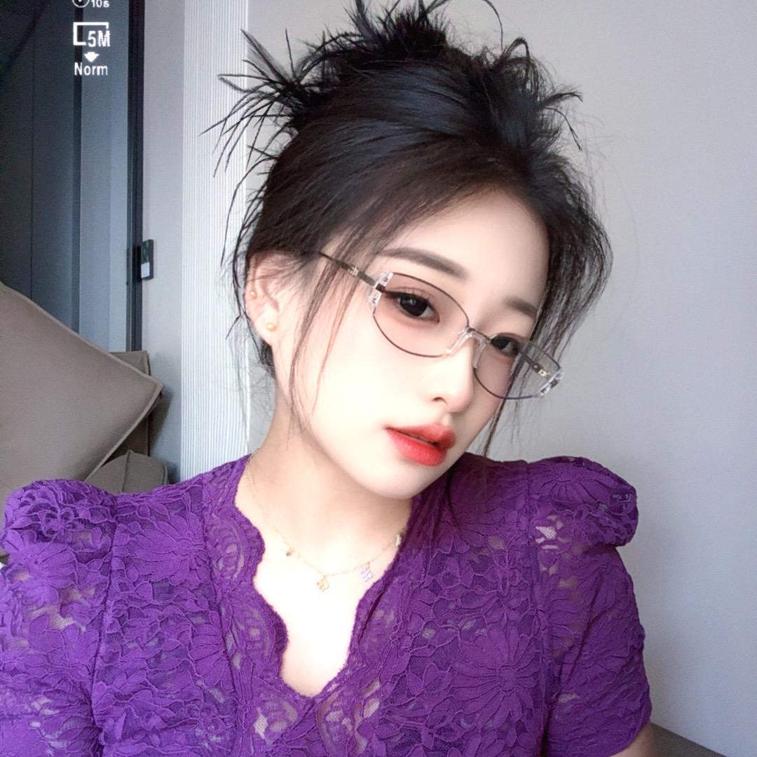 旧识