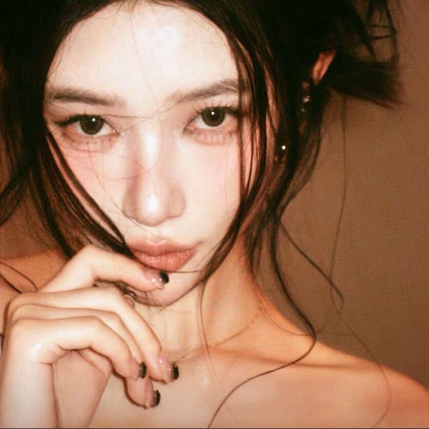 一枝鱼.👗