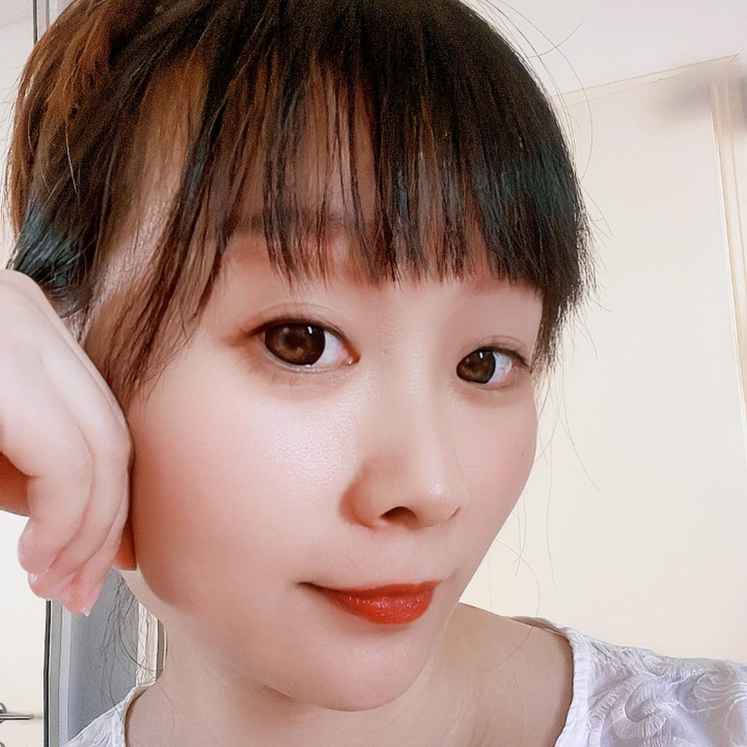 🇨🇳Tina在巴西🇧🇷