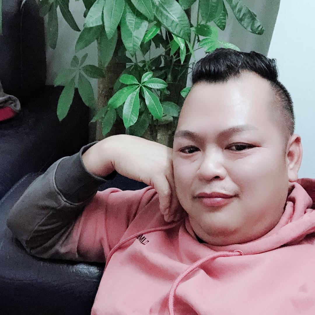 徐家公子