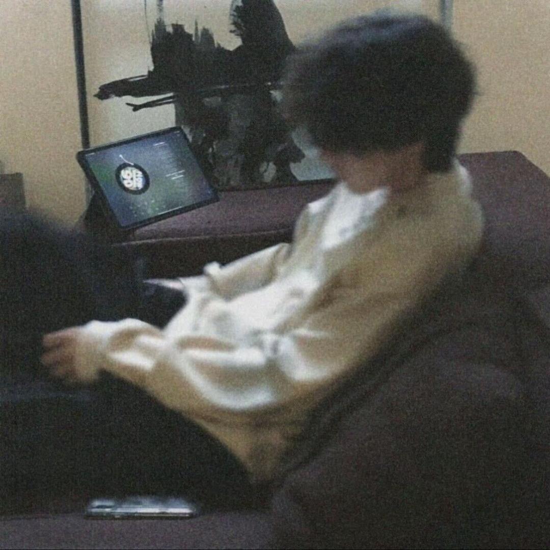 明江昔