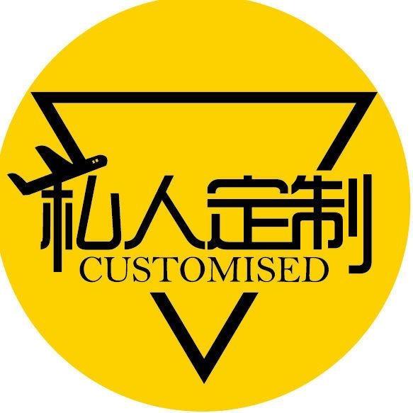 MerlinPrisca淦野服饰专卖店