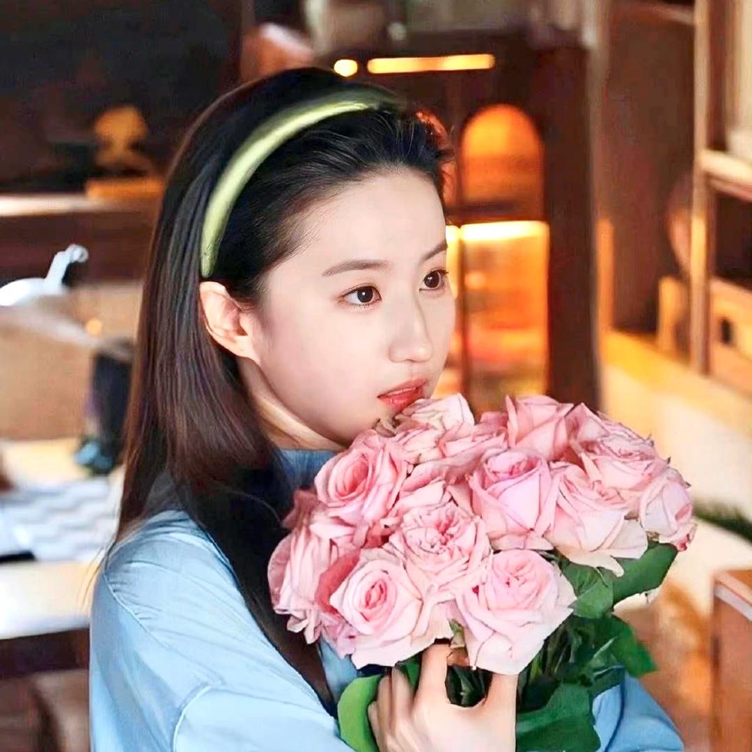 糕（泼冷水大师）