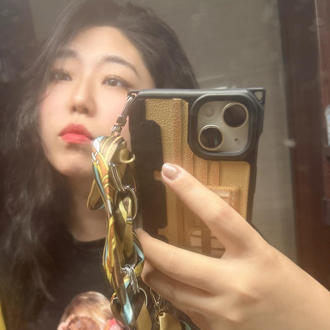 ༄༅半夏