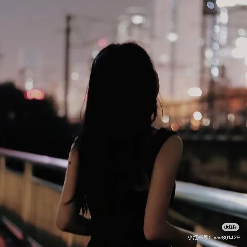 曾经拥有