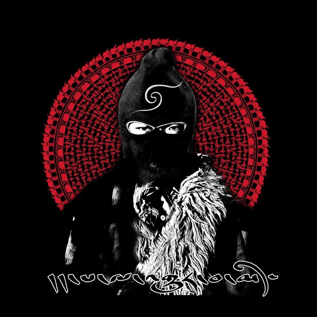 🫥