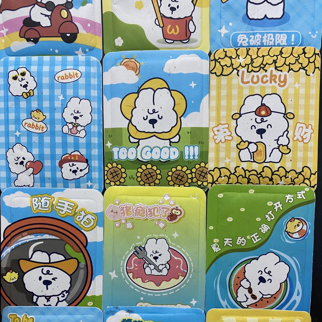 俊聪源头工厂店