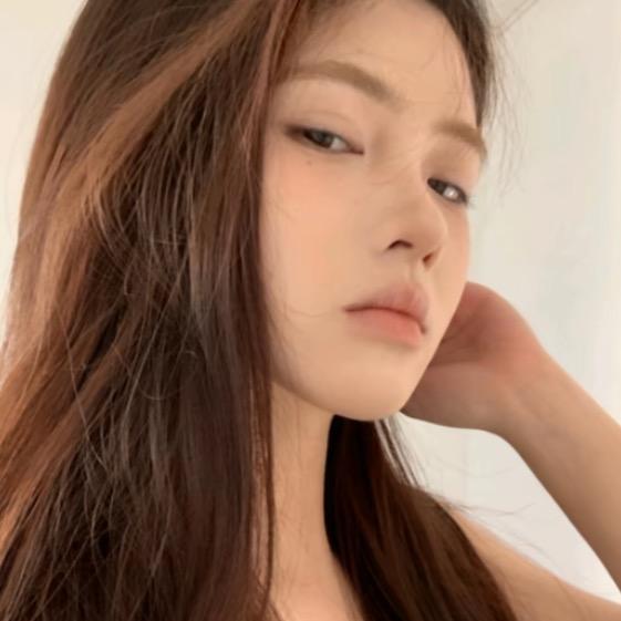 是慧。