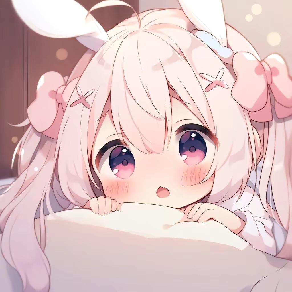 化什么妆