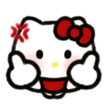 王八吃乌龟