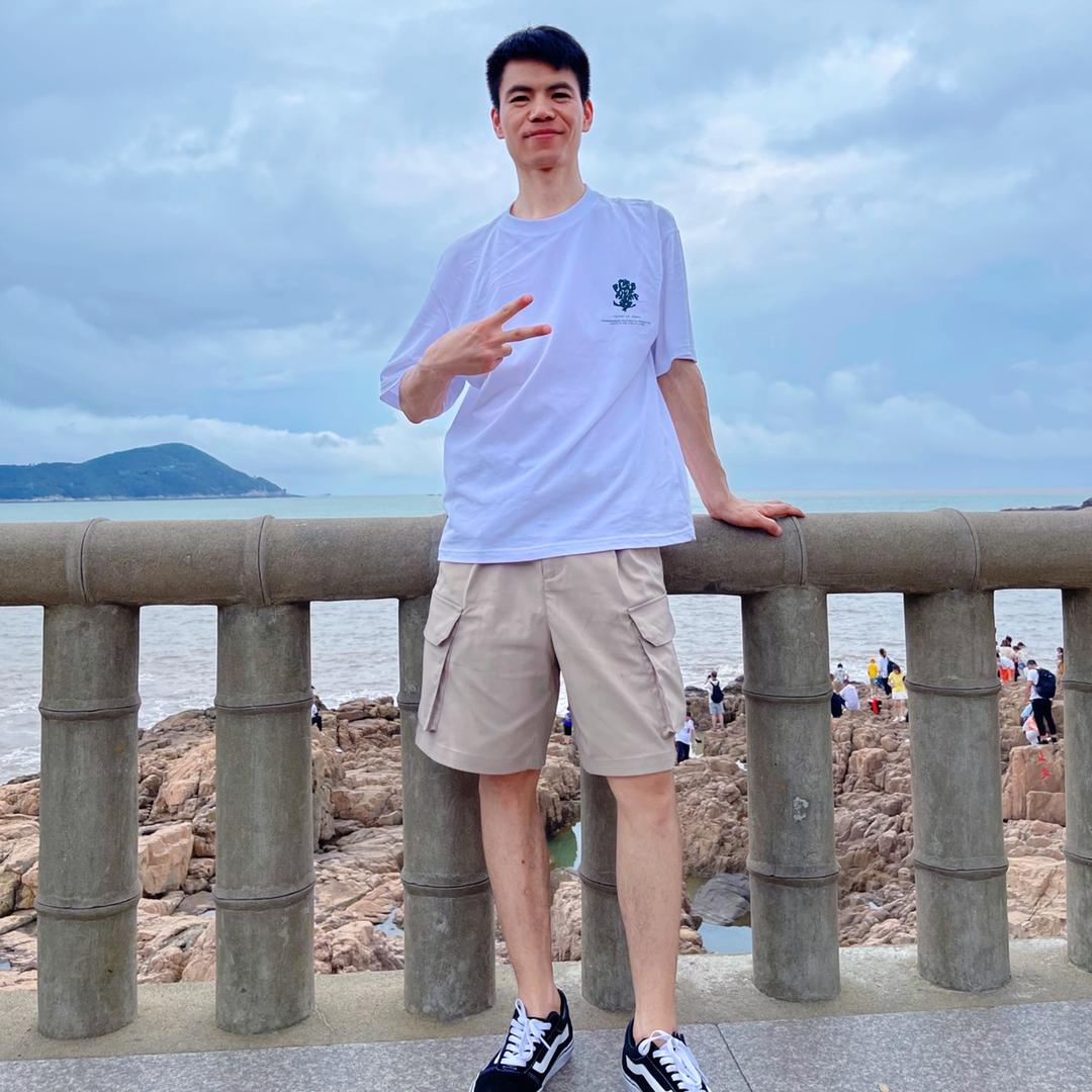 小学数学李雷老师