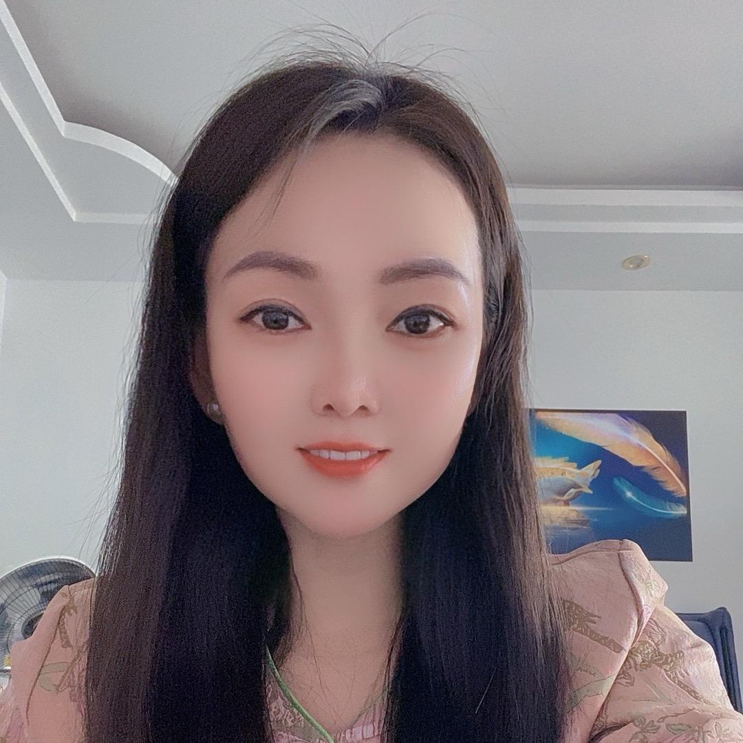 单身