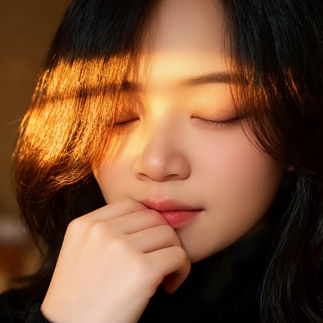 如意女装👚🔥