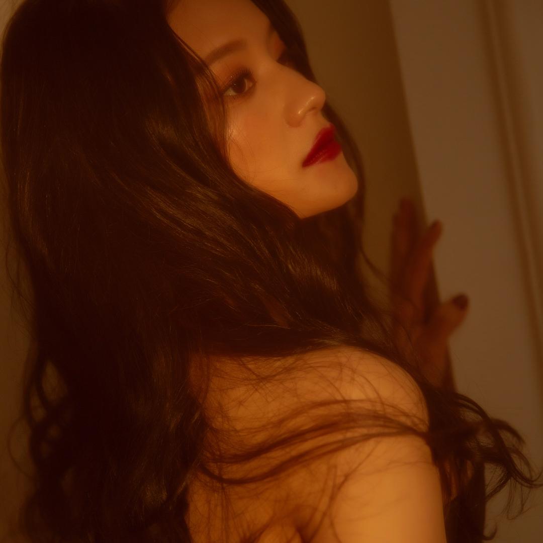 糖水💦