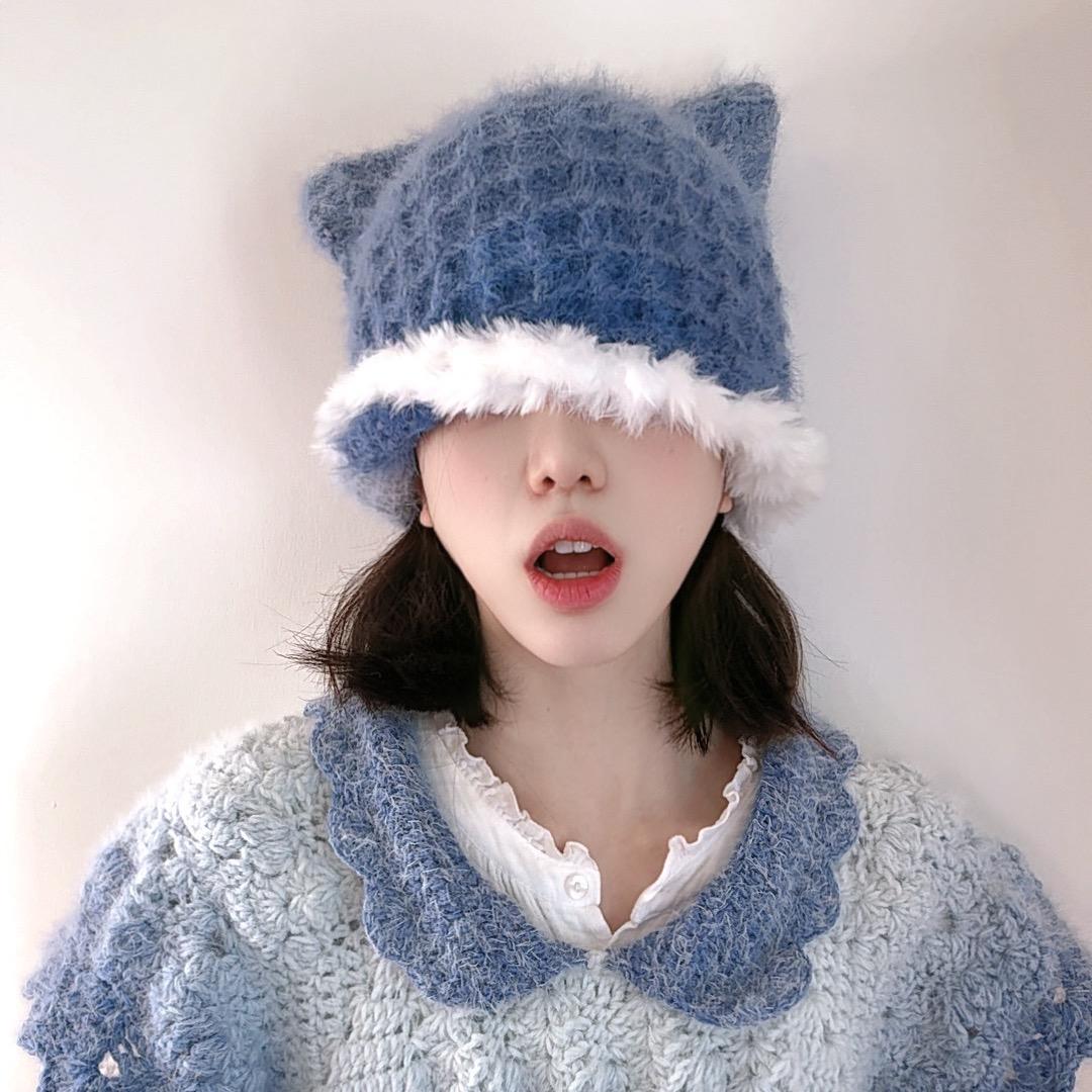 王女士|钩针事务所（教程看简介👉📕)